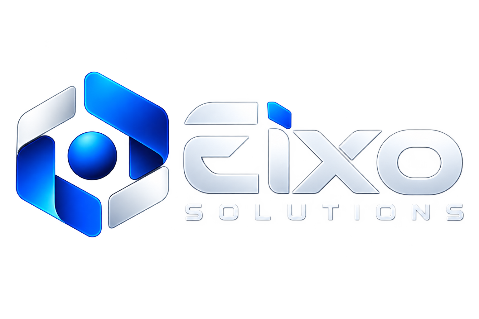 Eixo Solutions